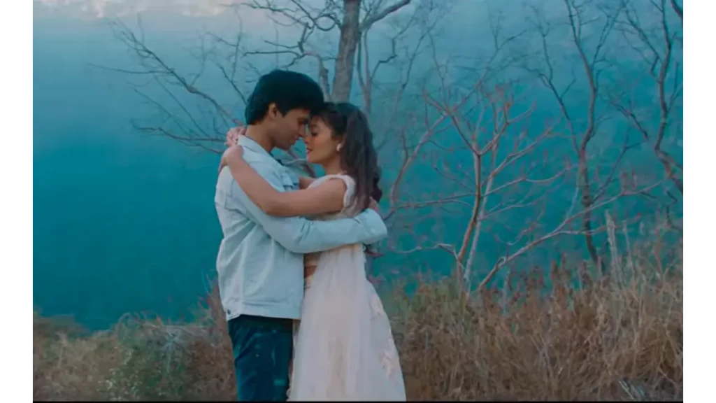 Jaan Abhi Baaki Hai box office collection