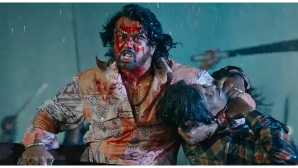 KD - The Devil box office collection