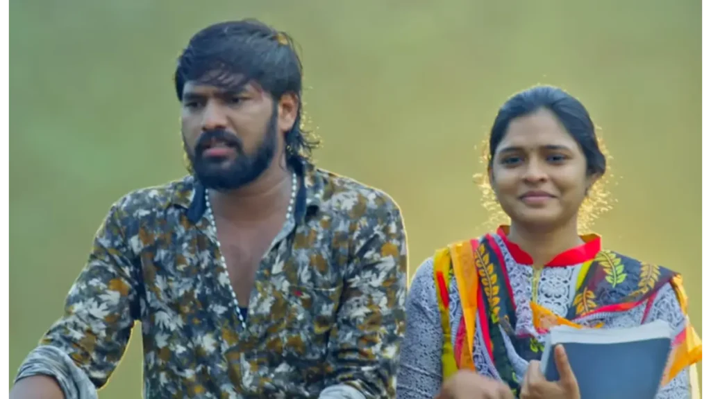 Kalagamanam box office collection