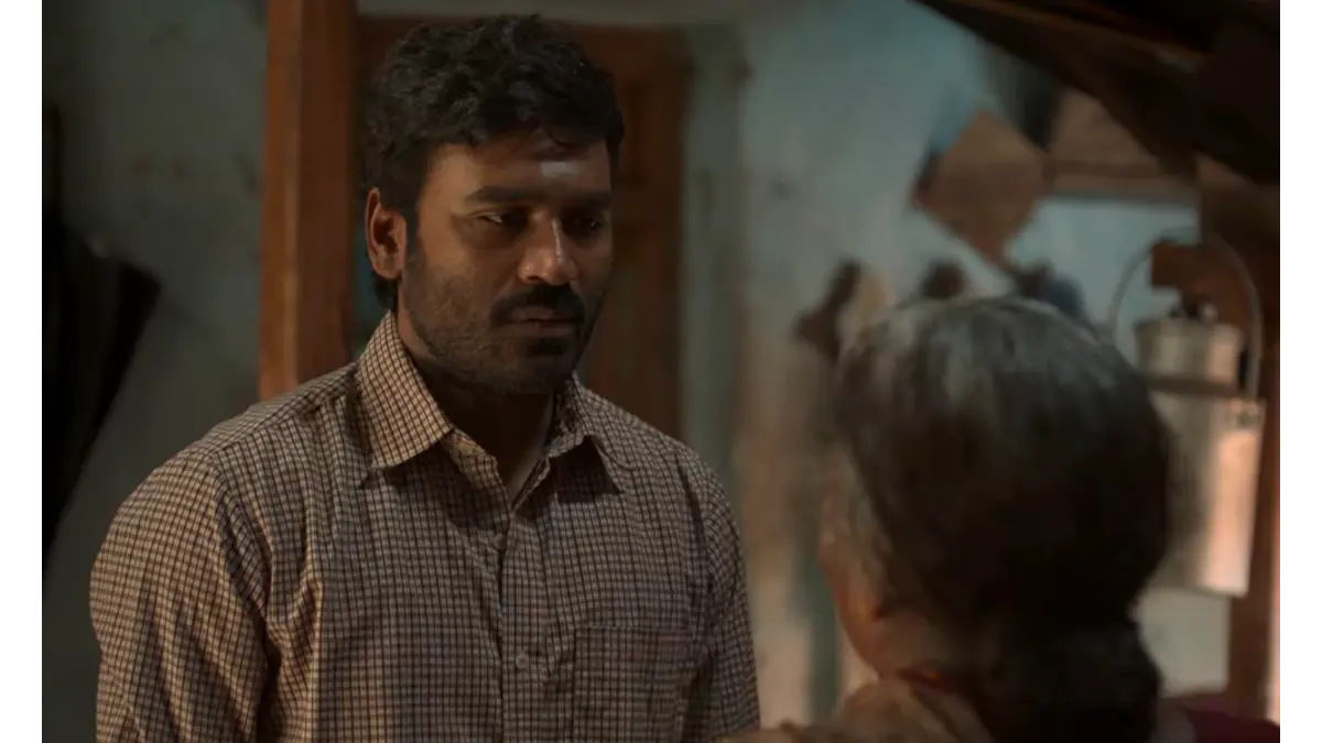 Kara box office collection