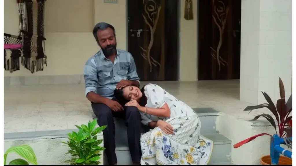 Laagni box office collection