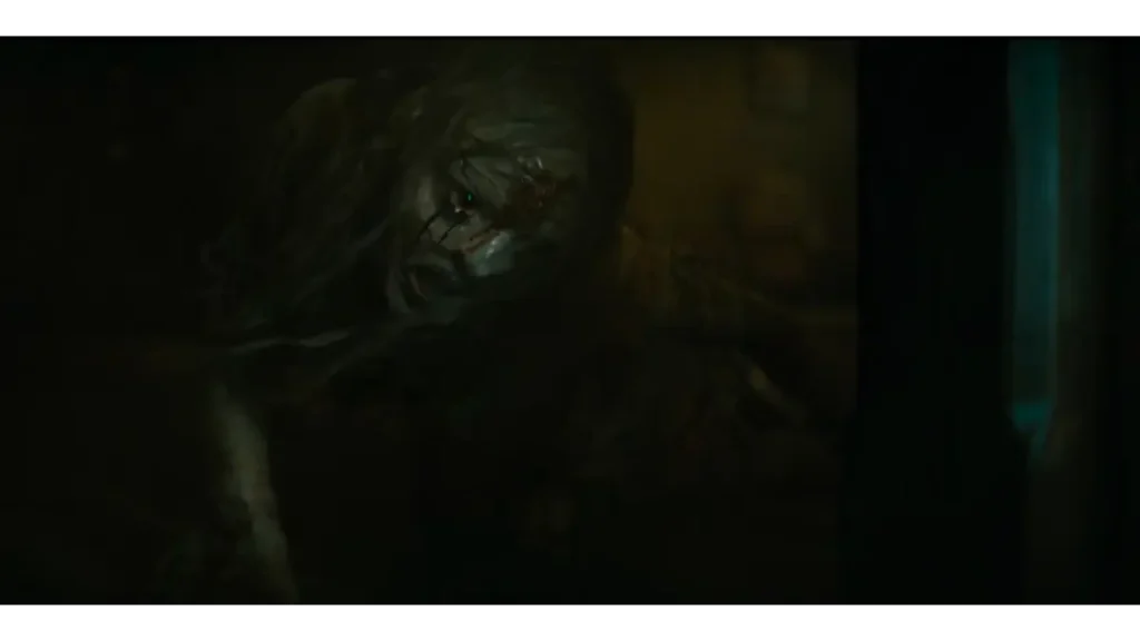 Lee Cronin's The Mummy box office collection