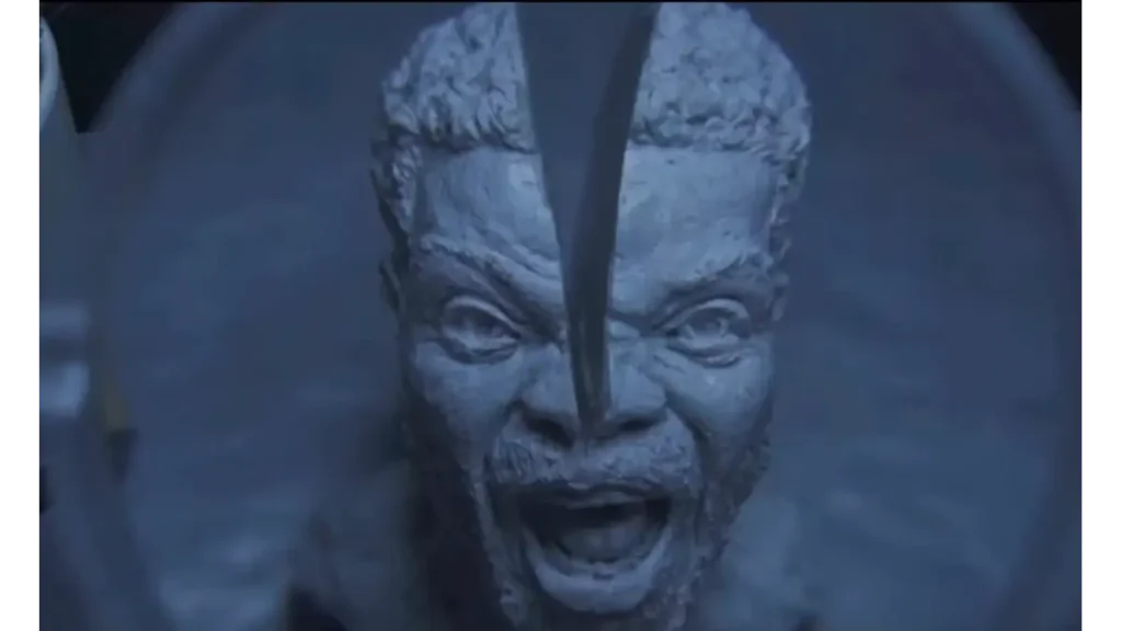 Newborn box office collection