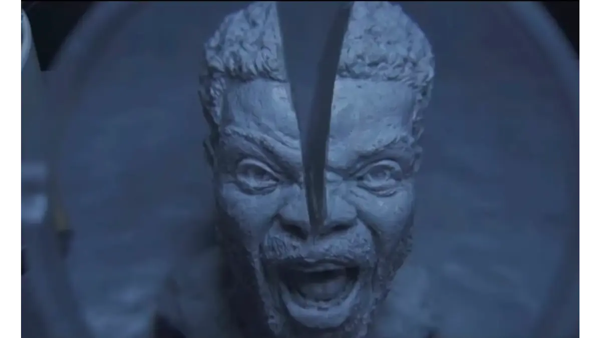 Newborn box office collection