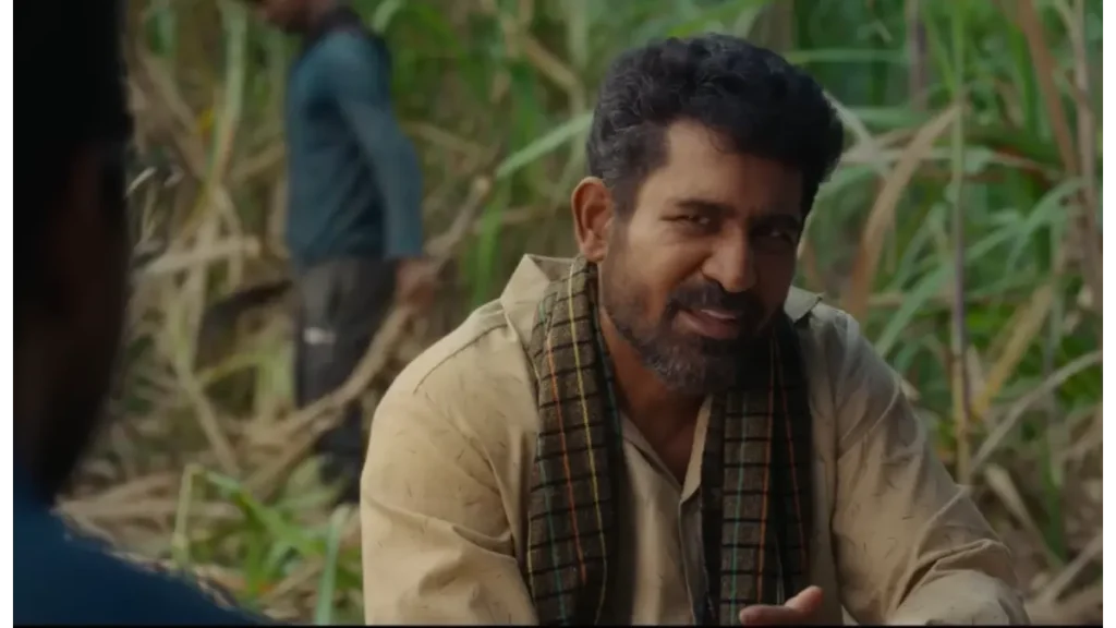 Nooru Sami box office collection