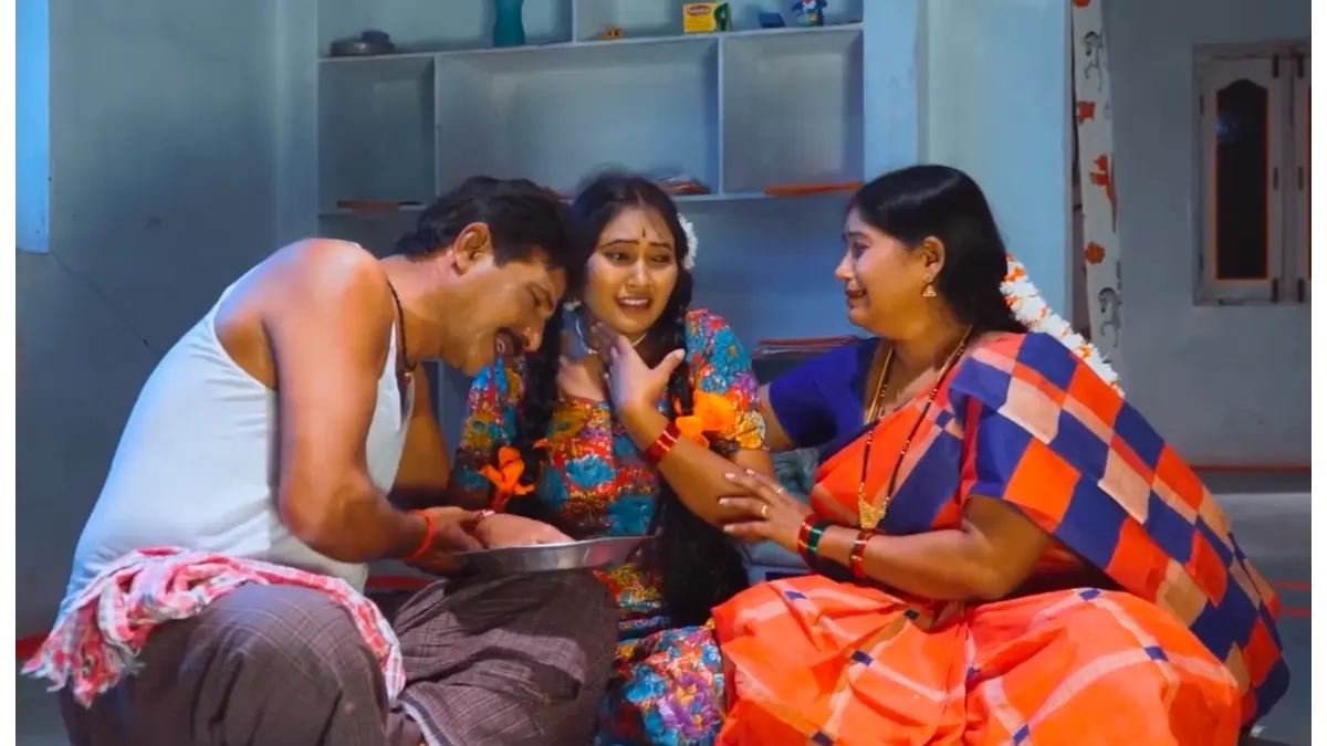 O Thandri Katha box office collection