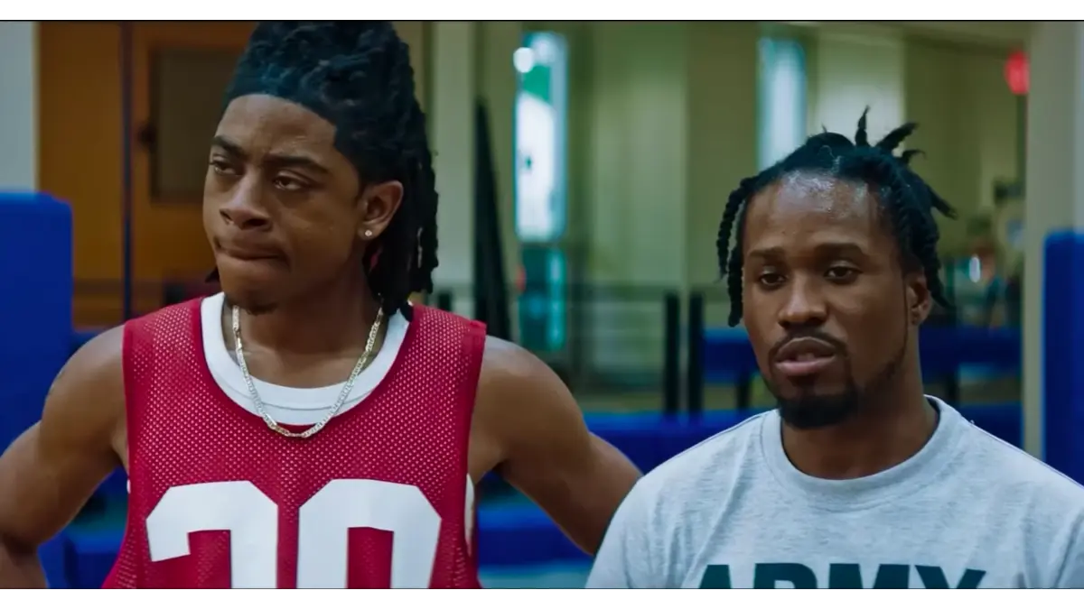 One Spoon of Chocolate box office collection