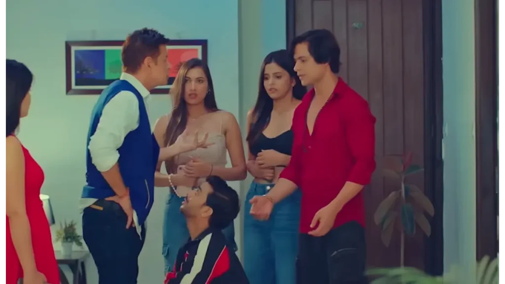 Pankh Hote To Udd Jate box office collection