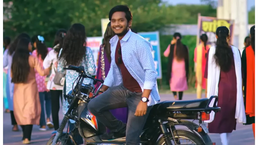 Prem Rog box office collection