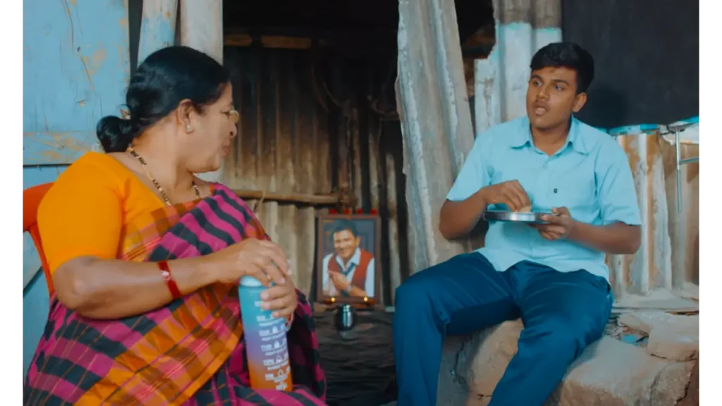 Puneeth Nivasa box office collection