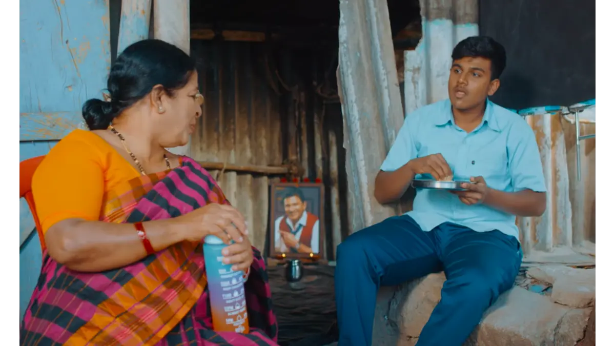 Puneeth Nivasa box office collection