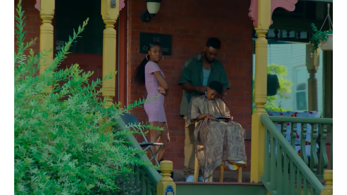 Ricky box office collection