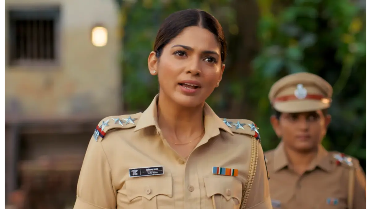 Salbardi box office collection