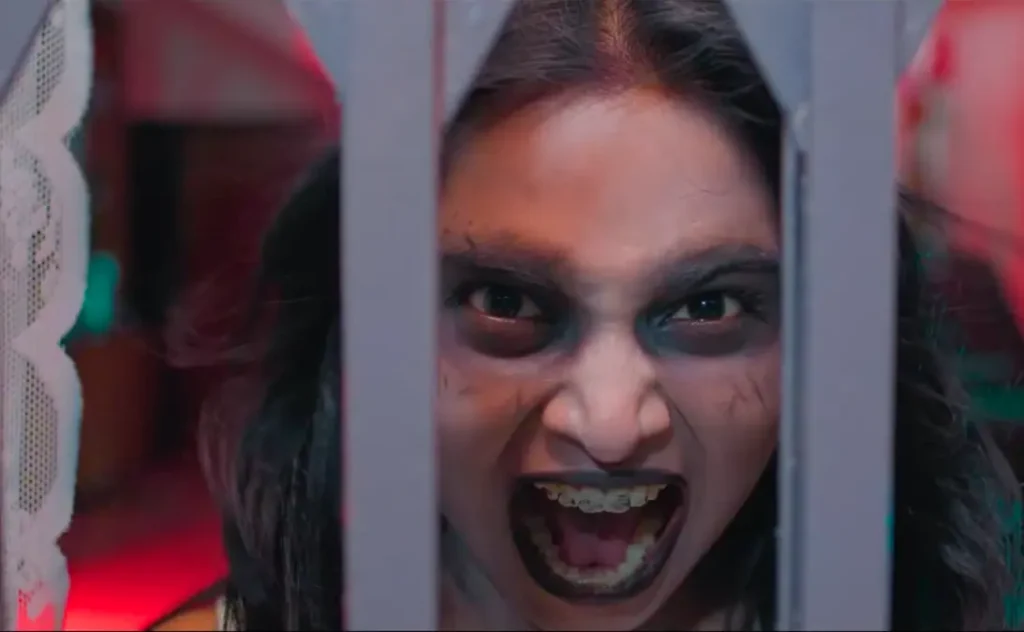 Suvarna box office collection