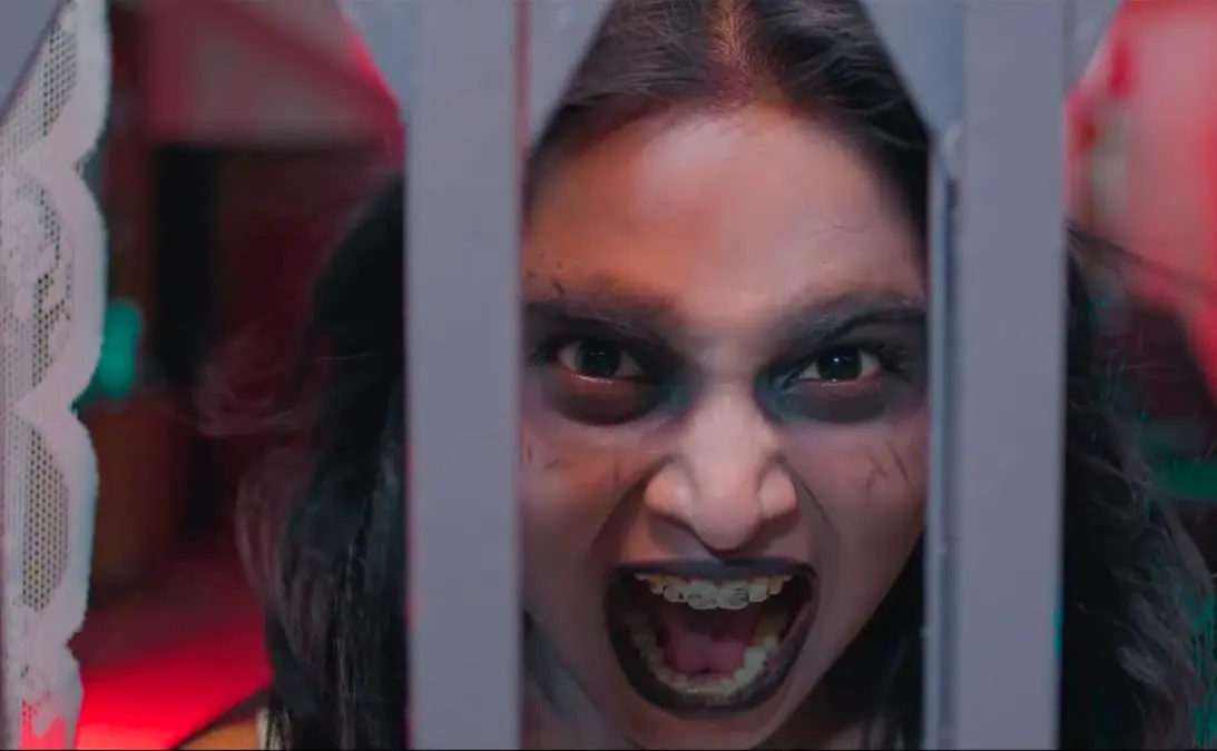 Suvarna box office collection