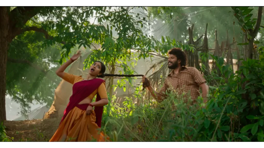 Thimmarajupalli TV box office collection