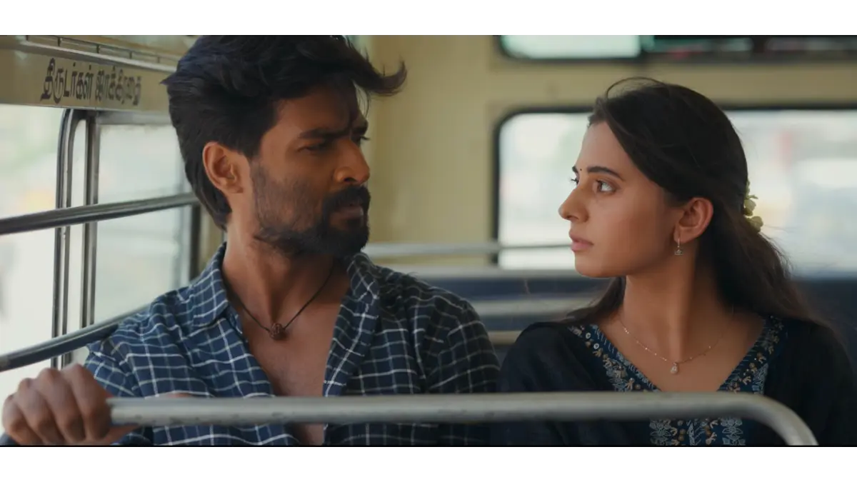 29 box office collection