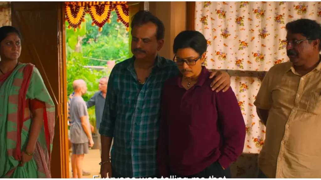 Baapya box office collection