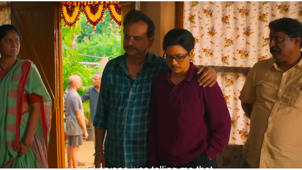 Baapya box office collection