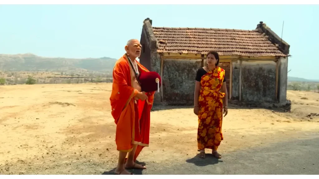 Deool Band 2 box office collection