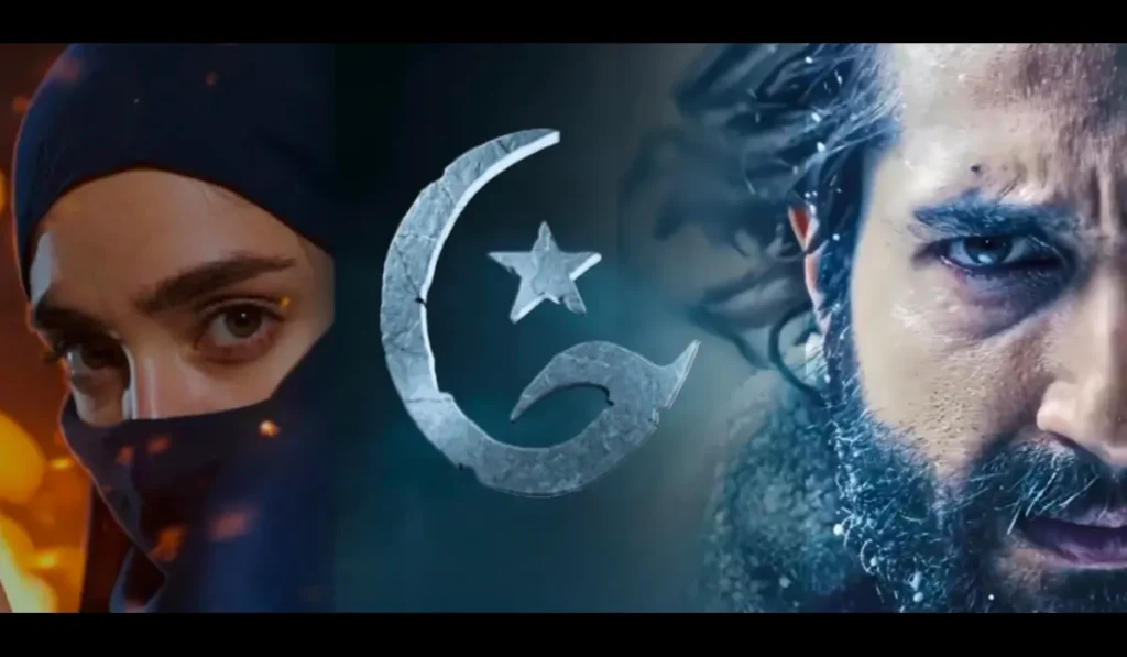 Khan Tumhara Box Office Collection