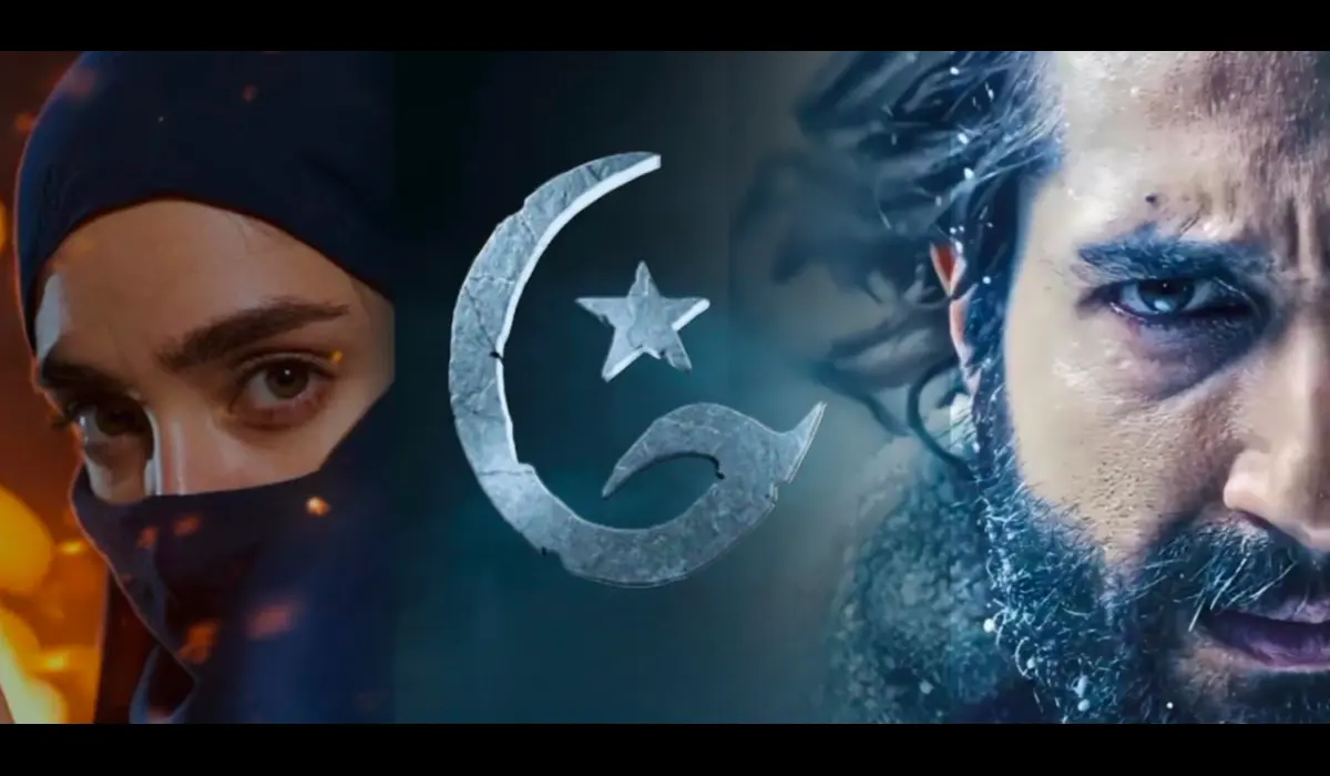 Khan Tumhara Box Office Collection