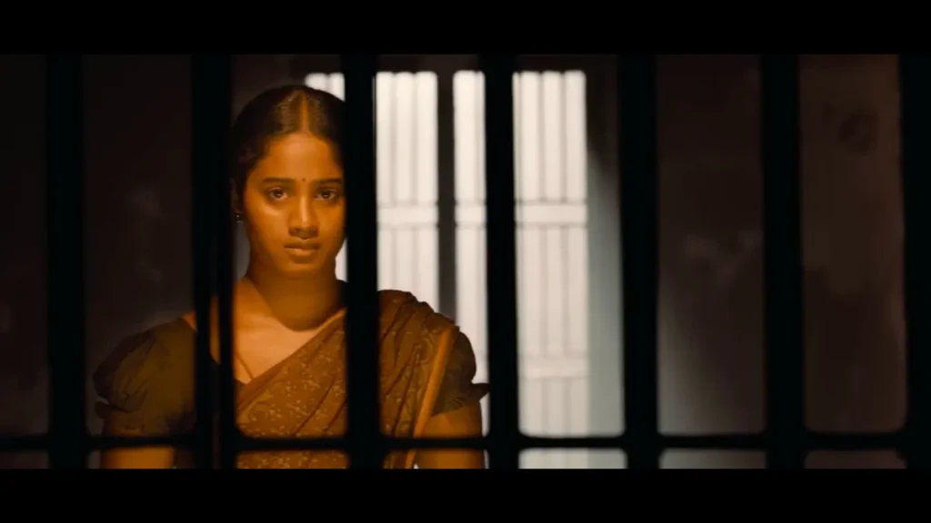 Lakshmikanthan Kolai Vazhakku Movie Box Office Collection
