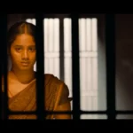 Lakshmikanthan Kolai Vazhakku Movie Box Office Collection