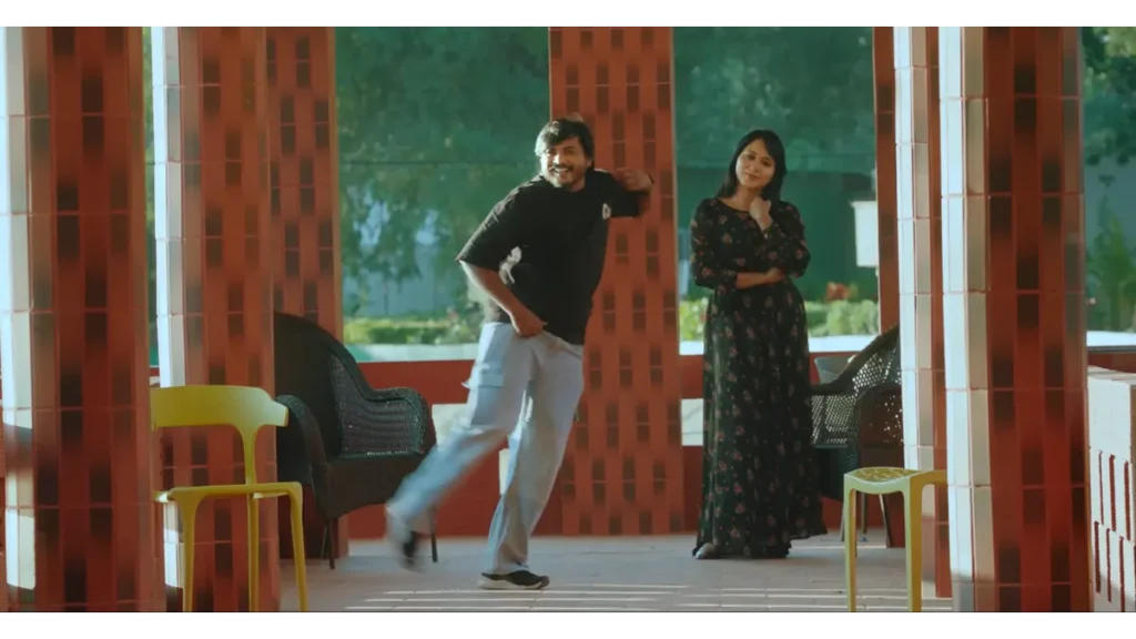 Loop box office collection