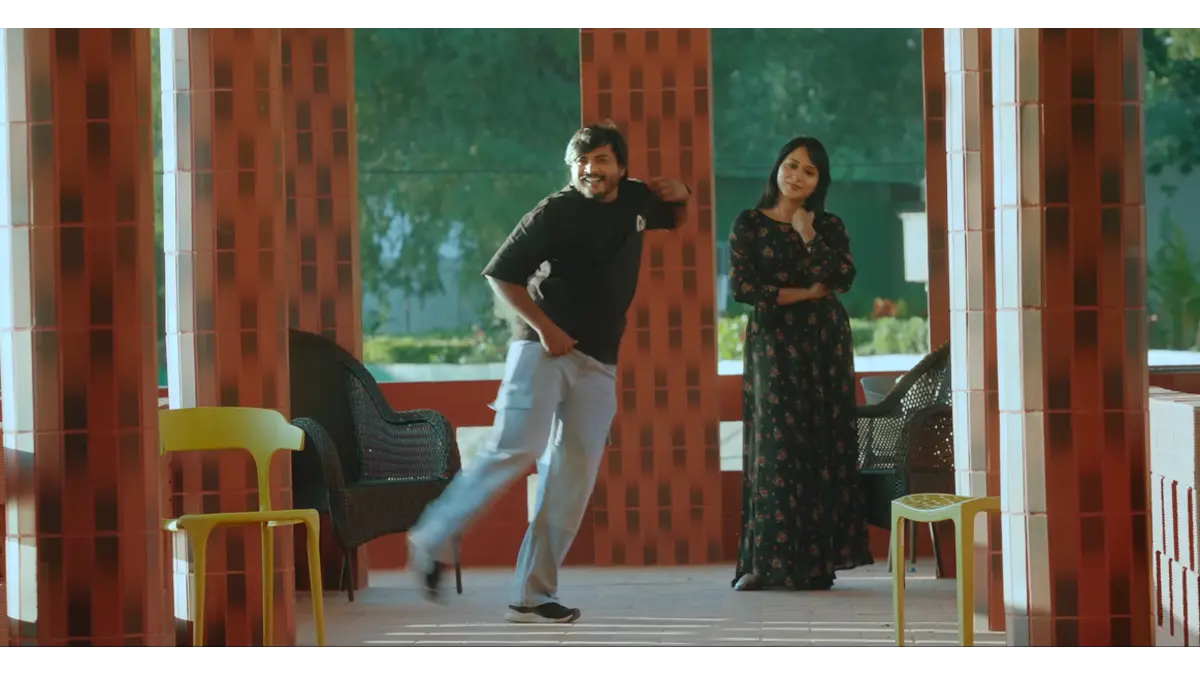 Loop box office collection