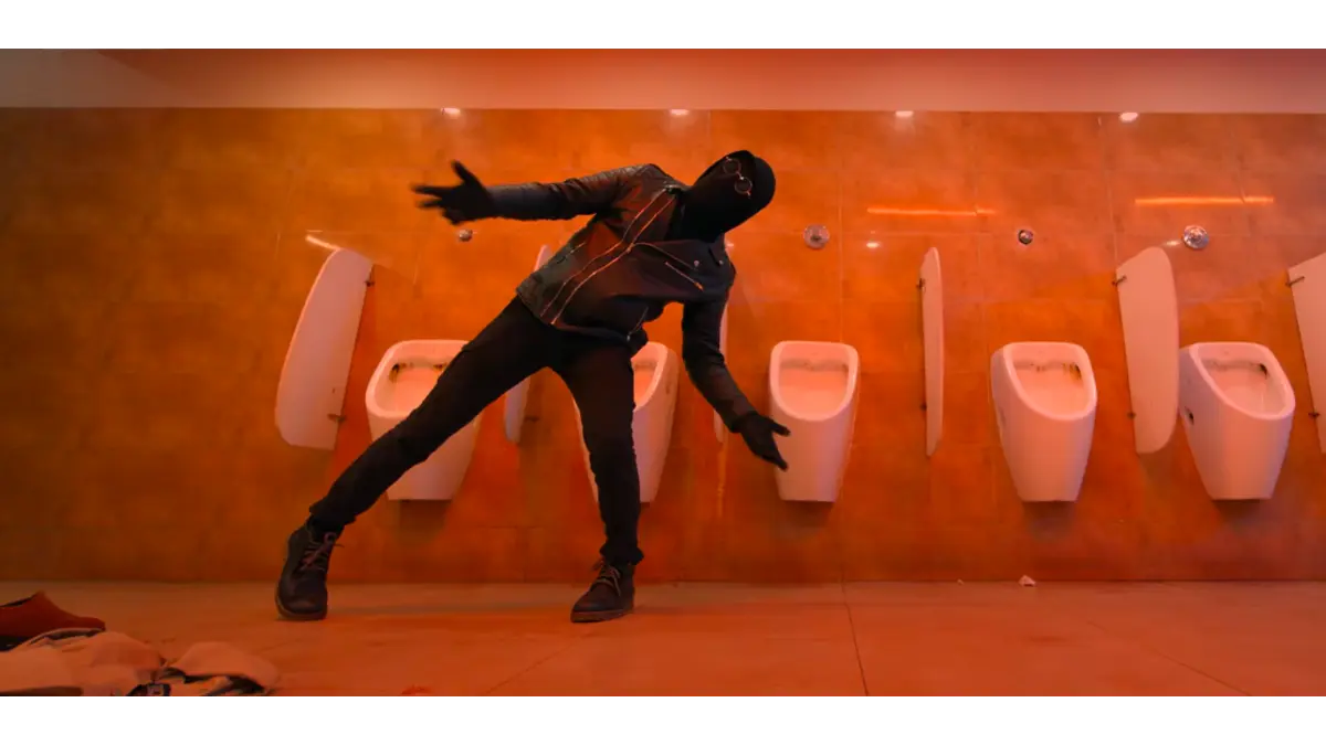 M4M box office collection