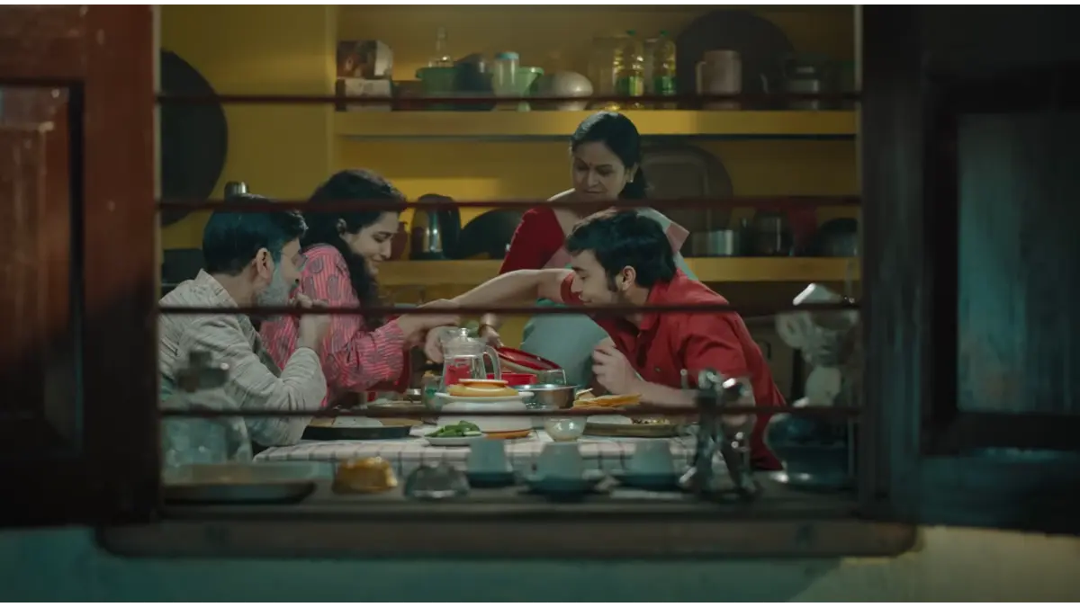 Moromor Deuta box office collection