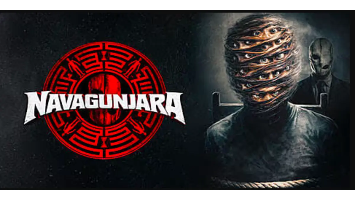 Navagunjara box office collection