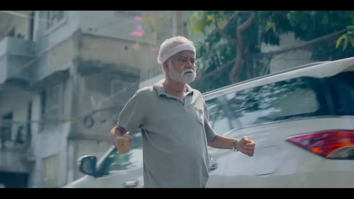 Phera Bengali Movie Box Office Collection