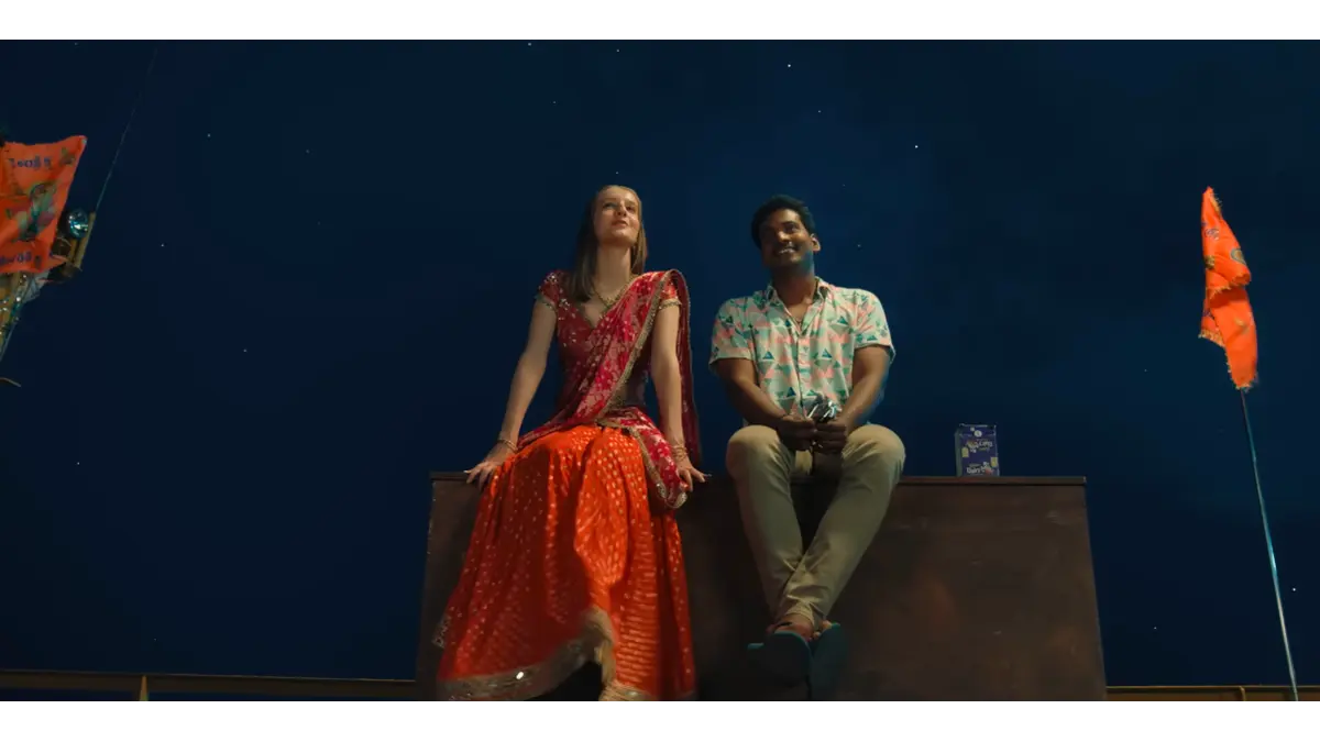Purushaha box office collection