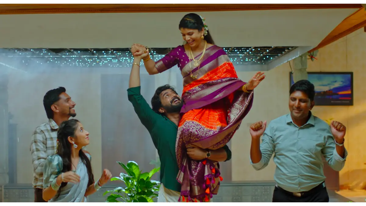 Shikhandi box office collection