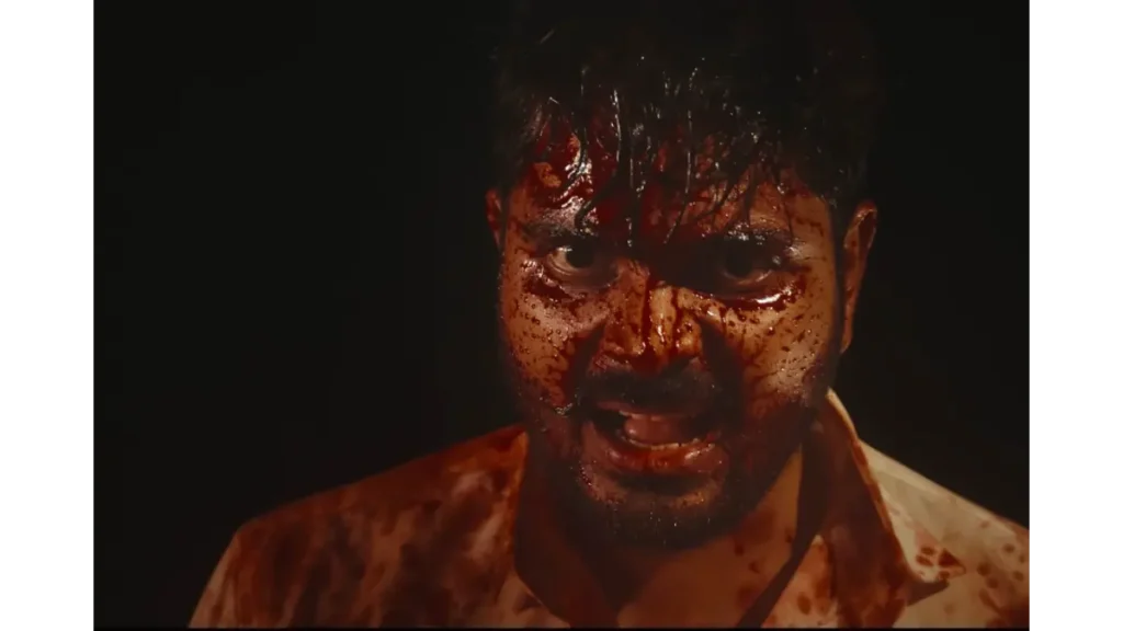 Shivam Shaivam box office collection