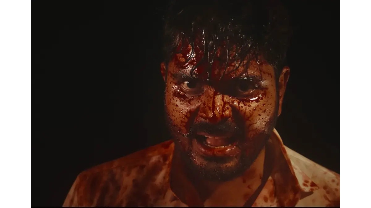 Shivam Shaivam box office collection