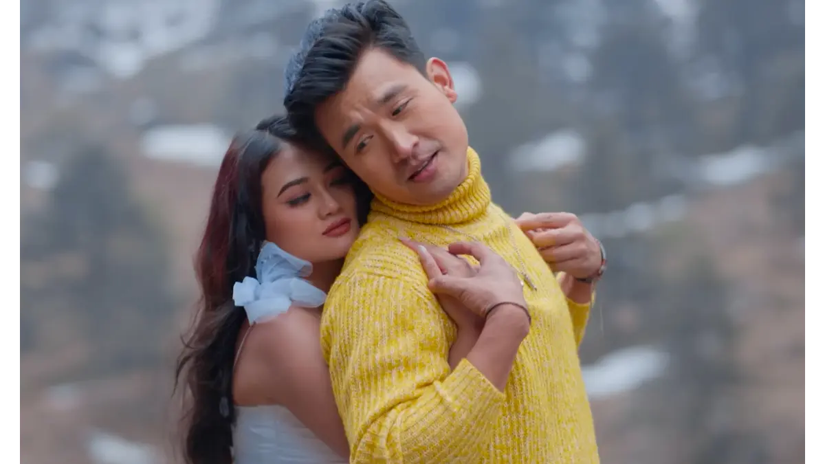 Sirgi Madam Thirusi box office collection