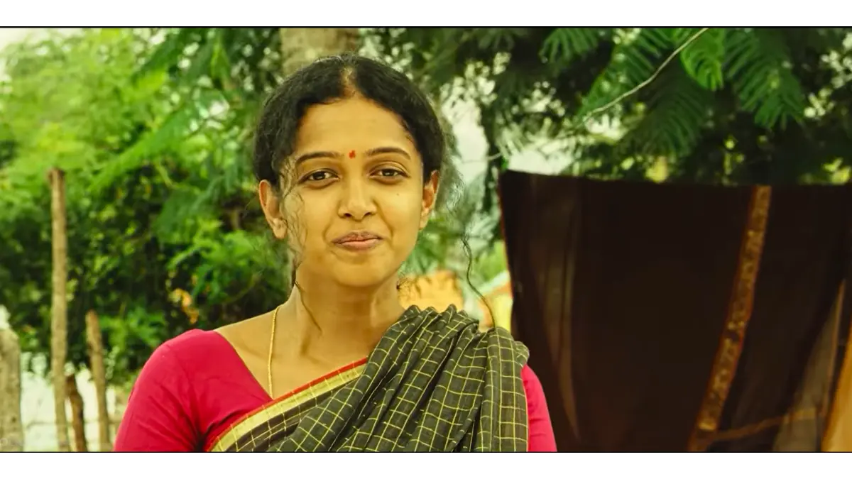 Abhyanjana box office collection