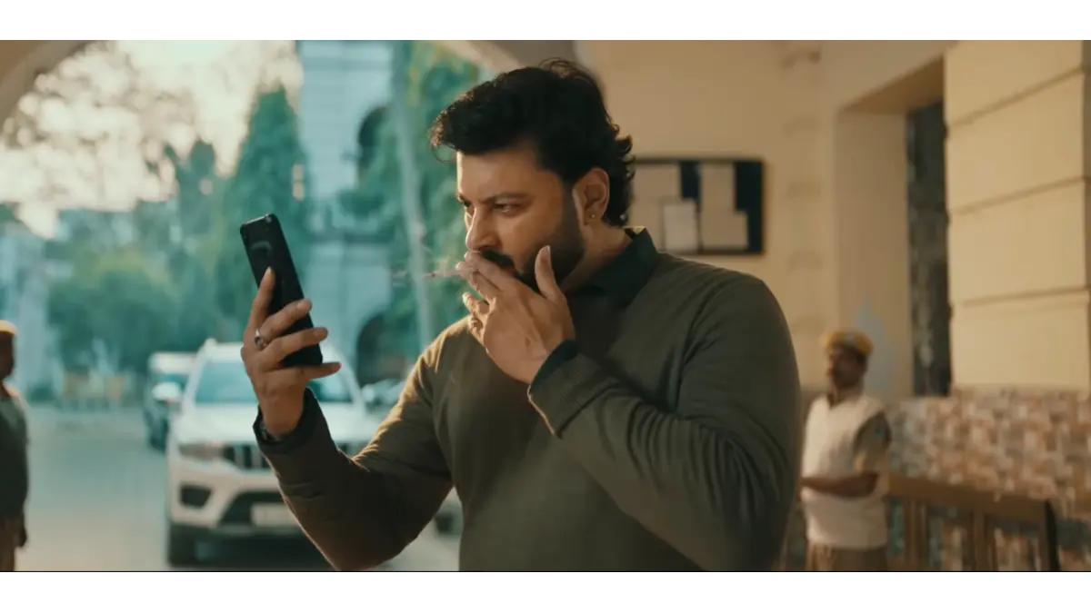 Chhaki Suna box office collection