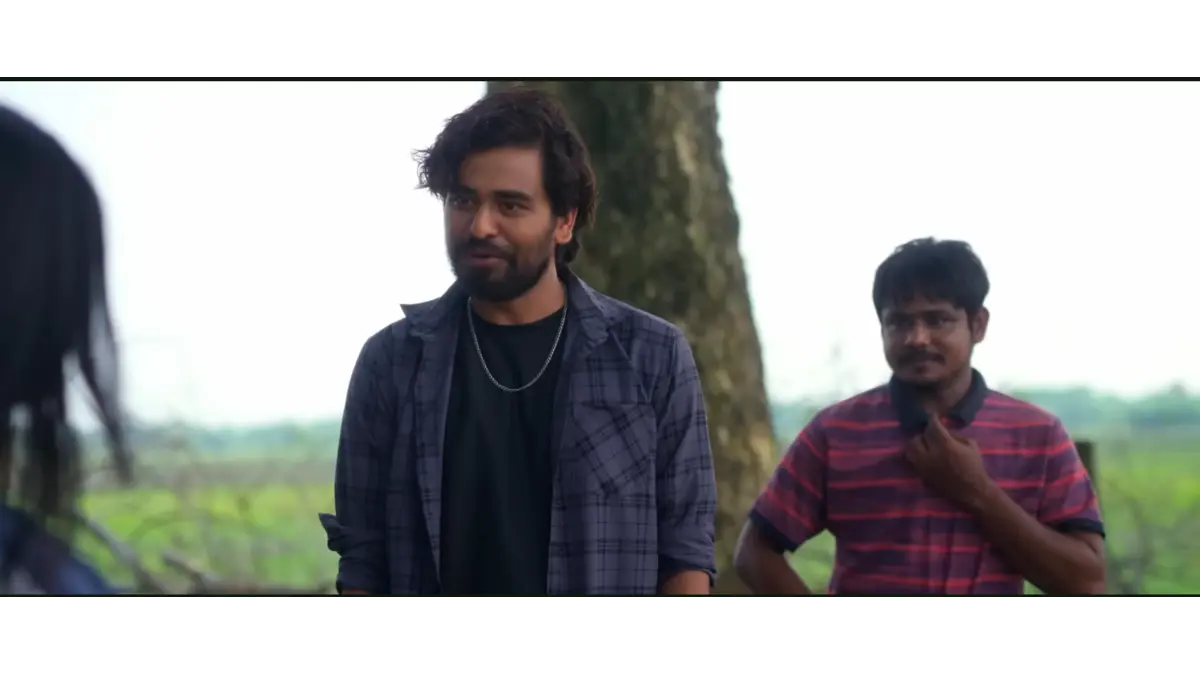 Chupa Chupi box office collection