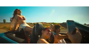 Cocktail 2 Movie