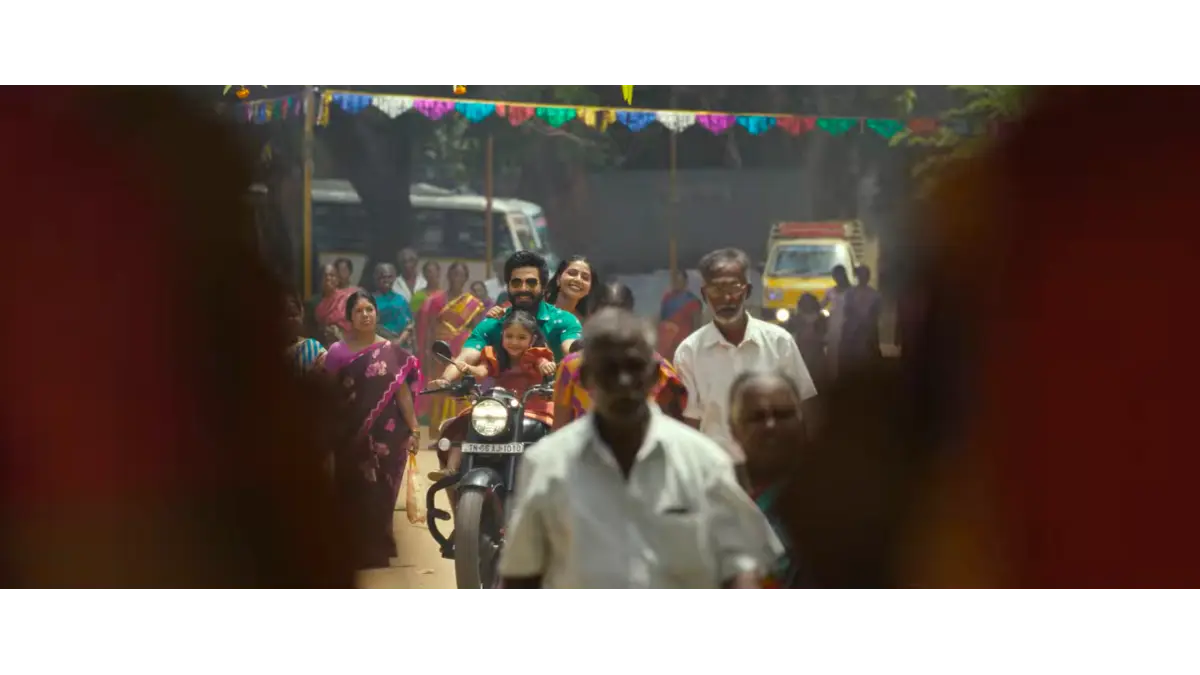 Gatta Kusthi 2 Movie 2026