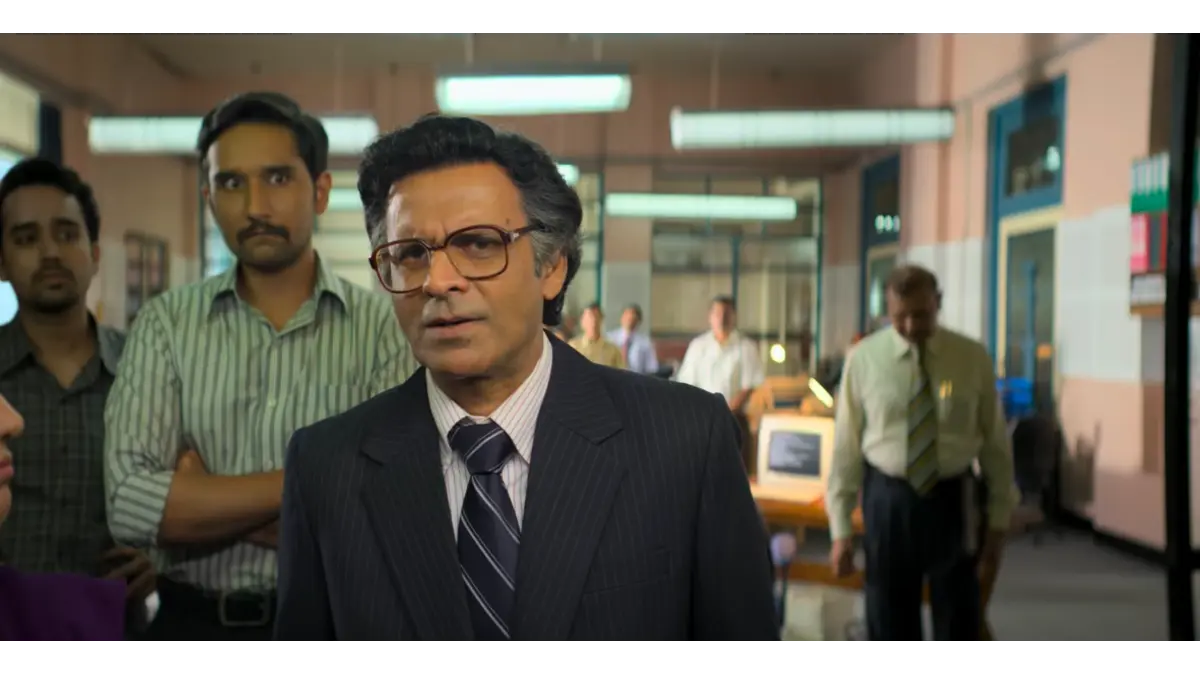 Governor box office collection