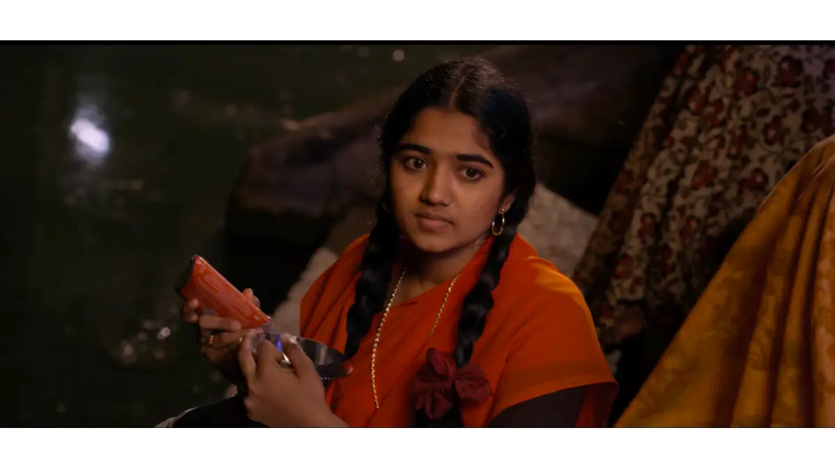 Habeebi box office collection