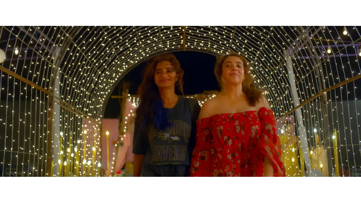 Heer Sara box office collection