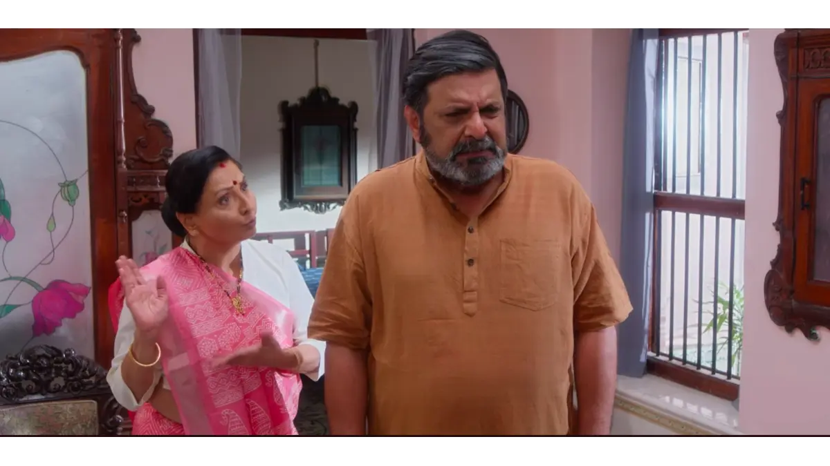 Jindgi Haji Baki Che Dost box office collection