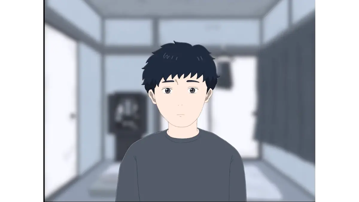 Jinsei box office collection