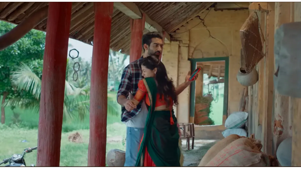 Kotha Malupu box office collection